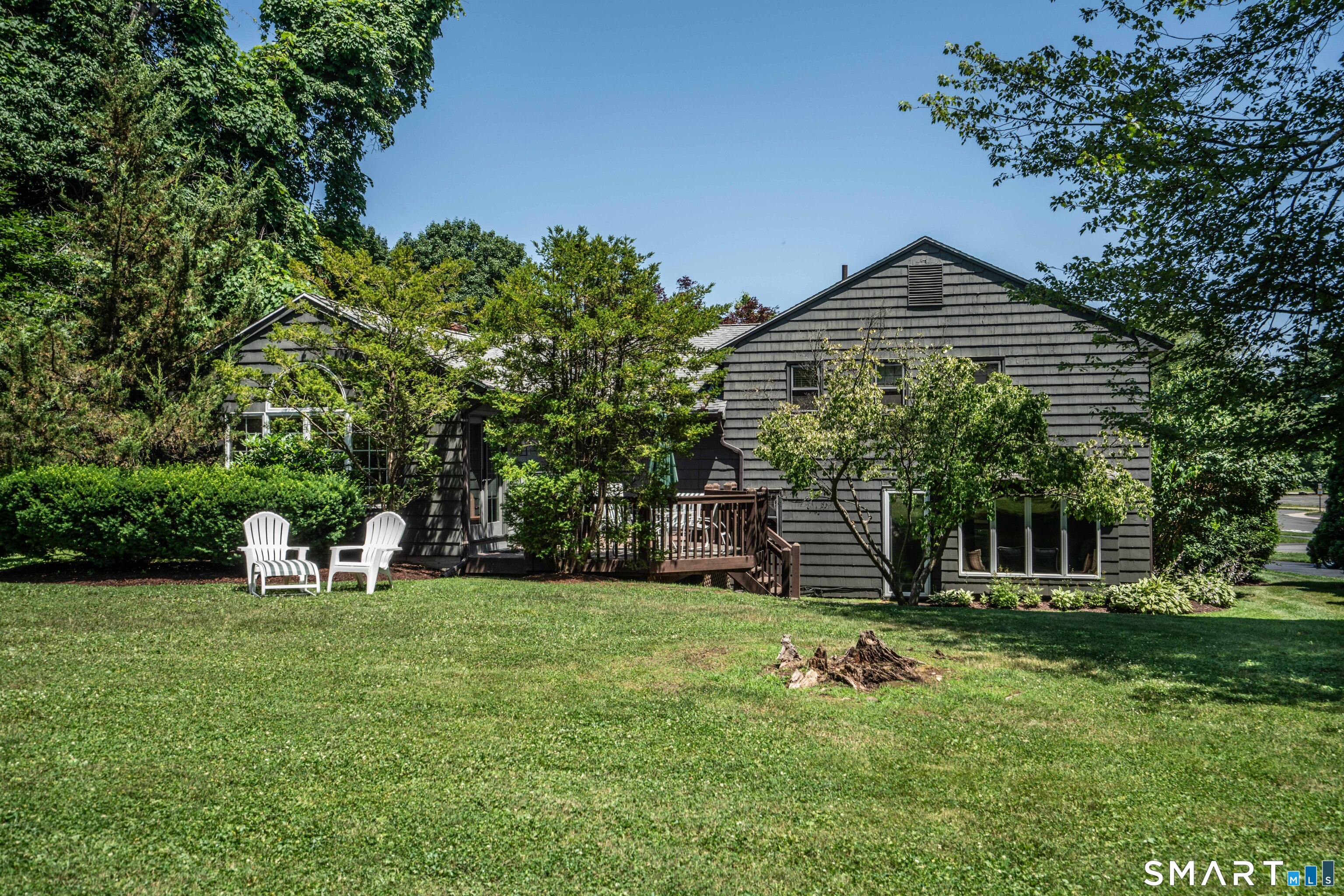 15 Day Road West Hartford CT 06117