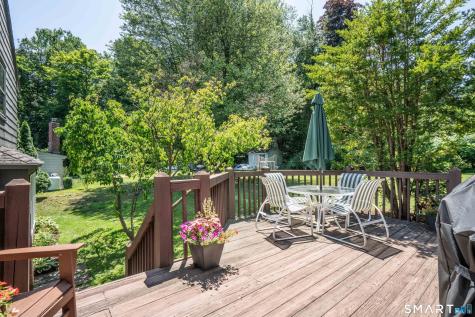 15 Day Road West Hartford CT 06117