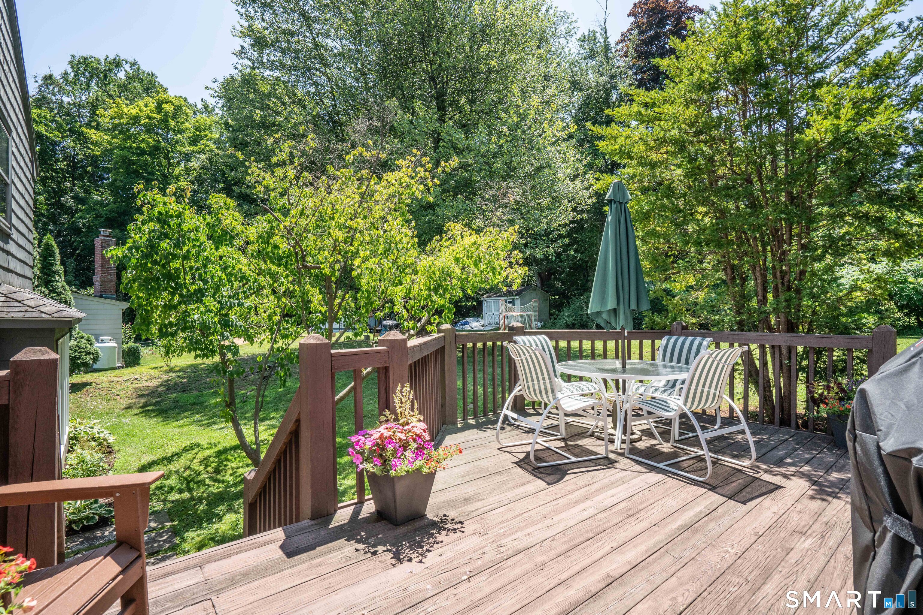 15 Day Road West Hartford CT 06117