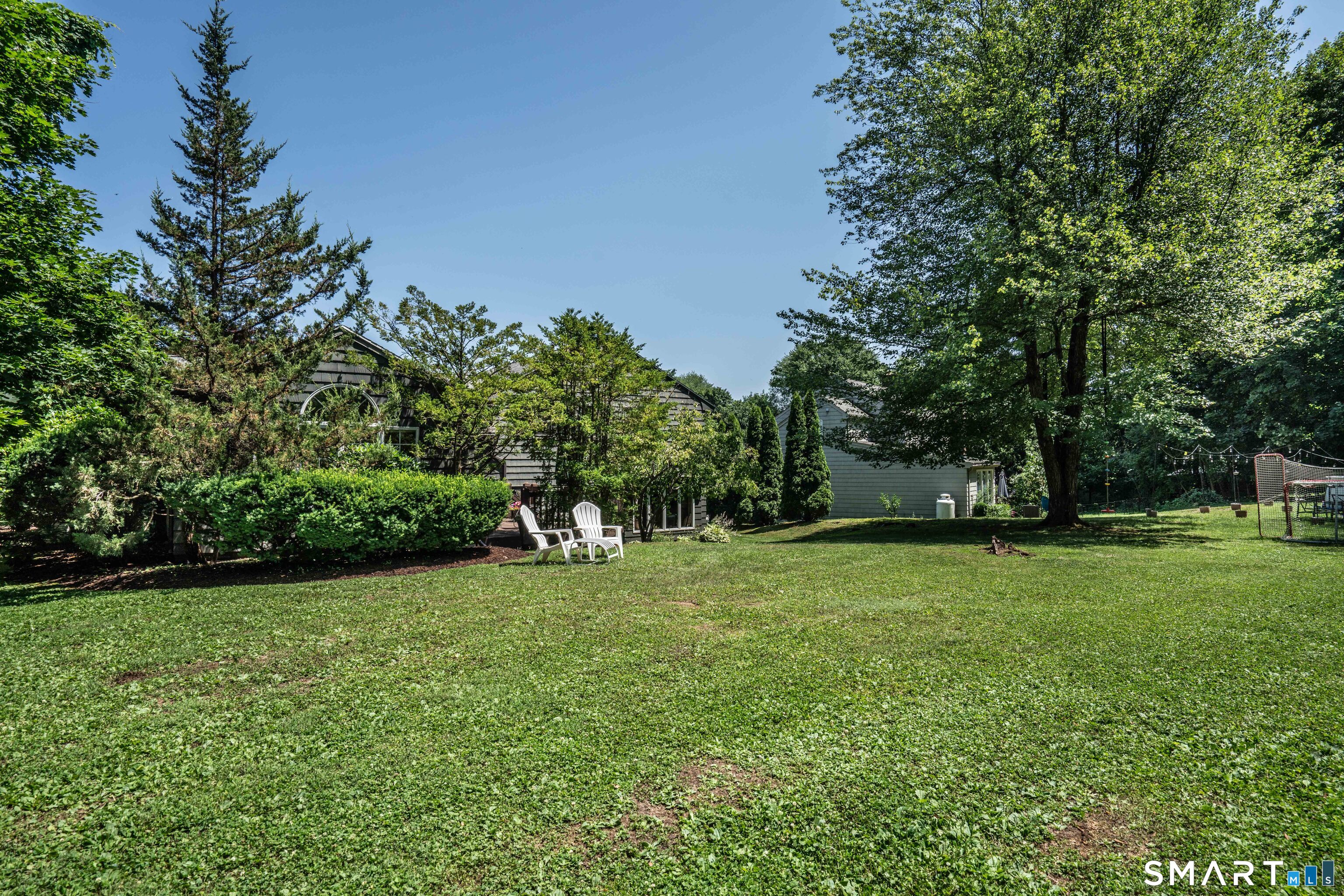 15 Day Road West Hartford CT 06117