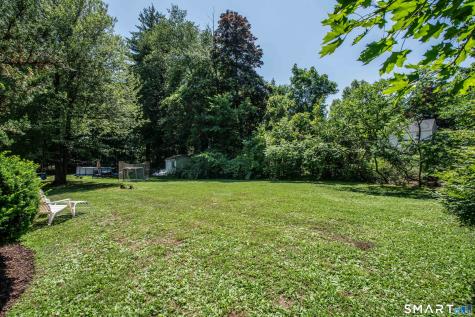 15 Day Road West Hartford CT 06117
