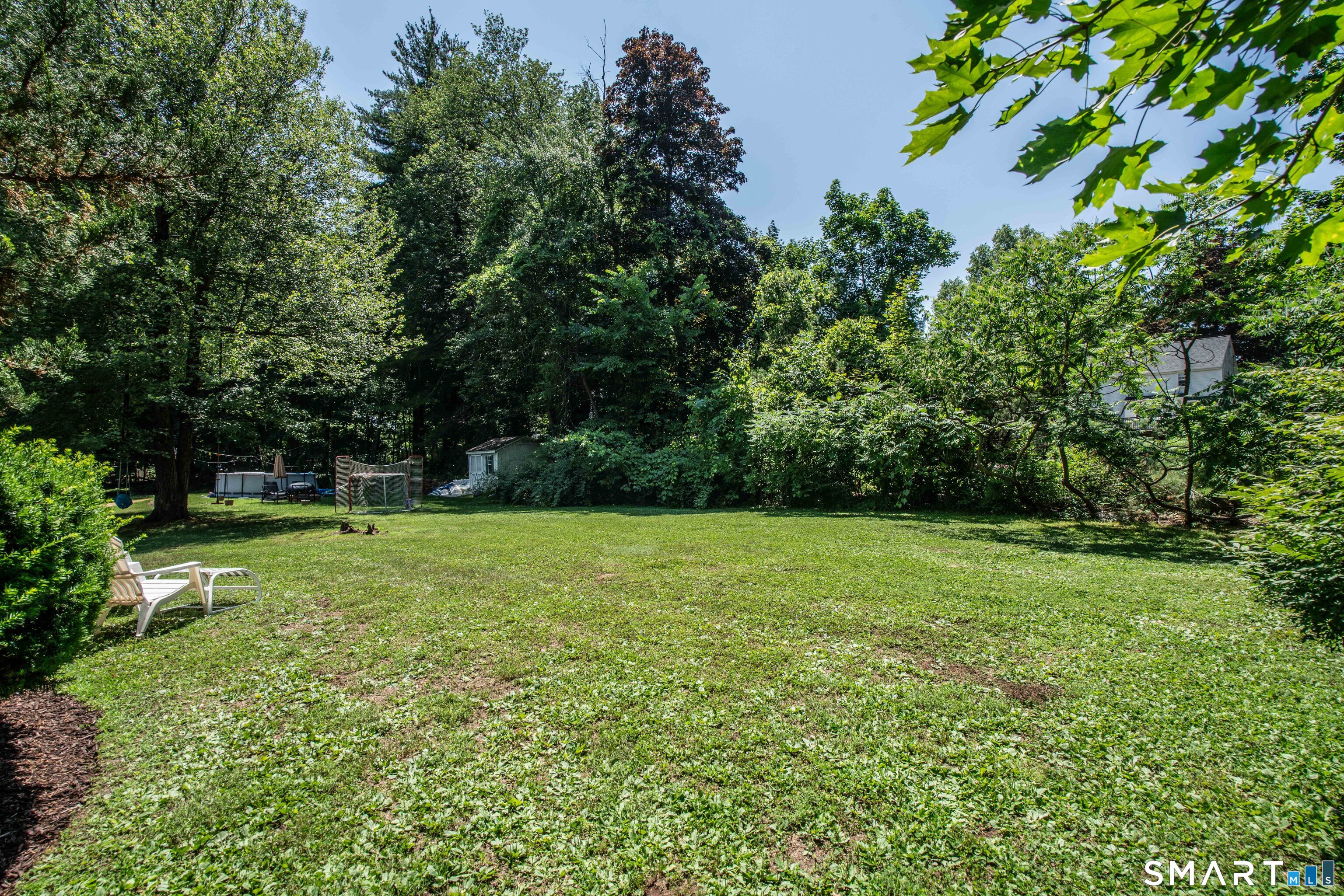 15 Day Road West Hartford CT 06117