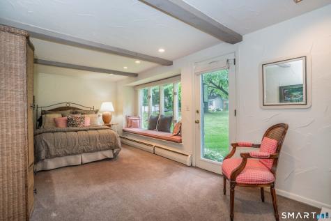 15 Day Road West Hartford CT 06117