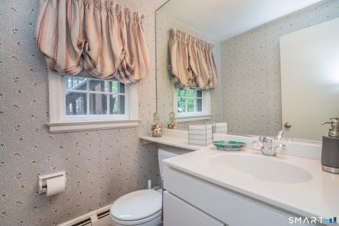 15 Day Road West Hartford CT 06117