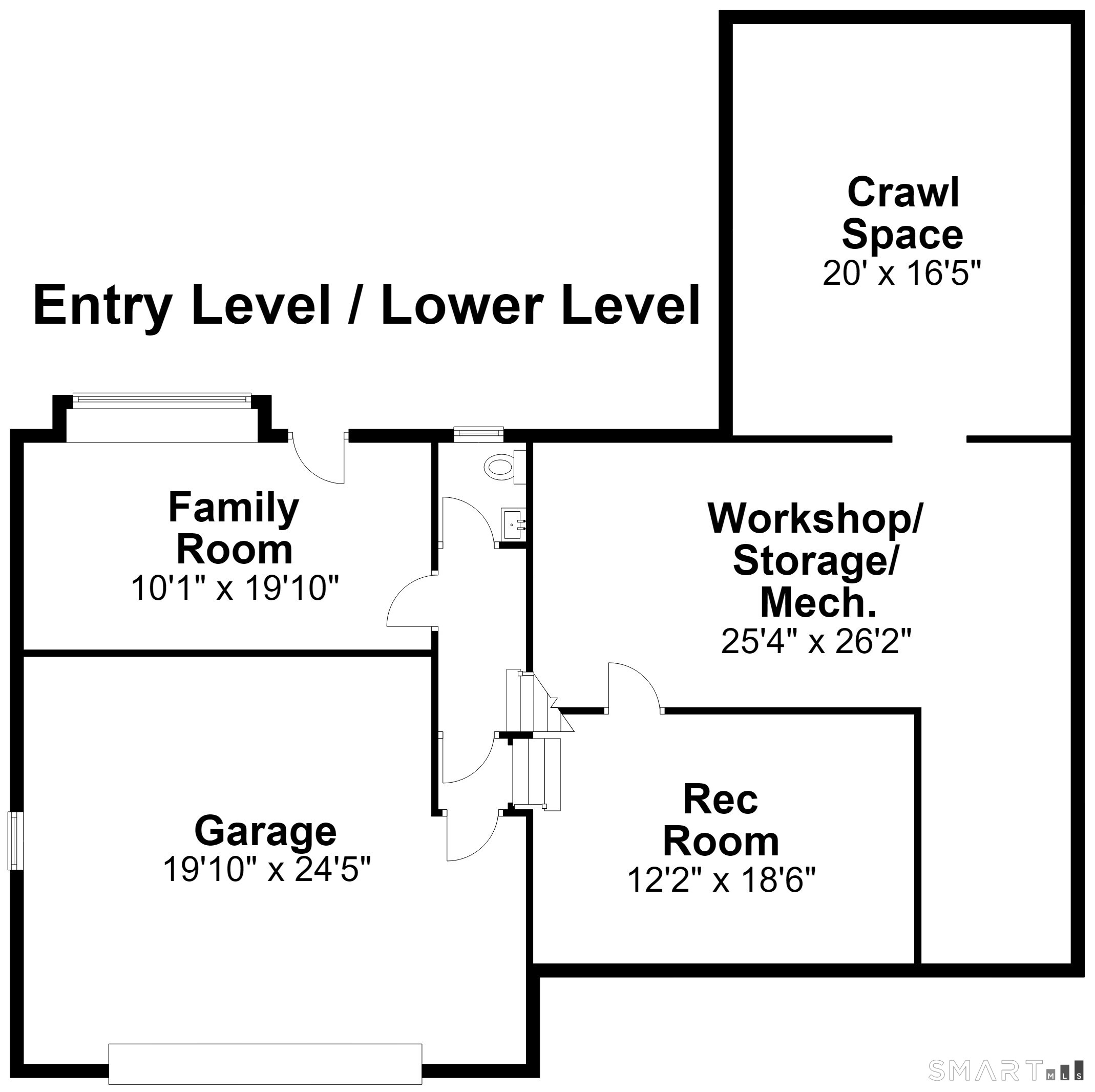 15 Day Road West Hartford CT 06117
