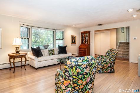15 Day Road West Hartford CT 06117