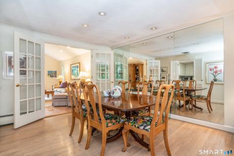 15 Day Road West Hartford CT 06117