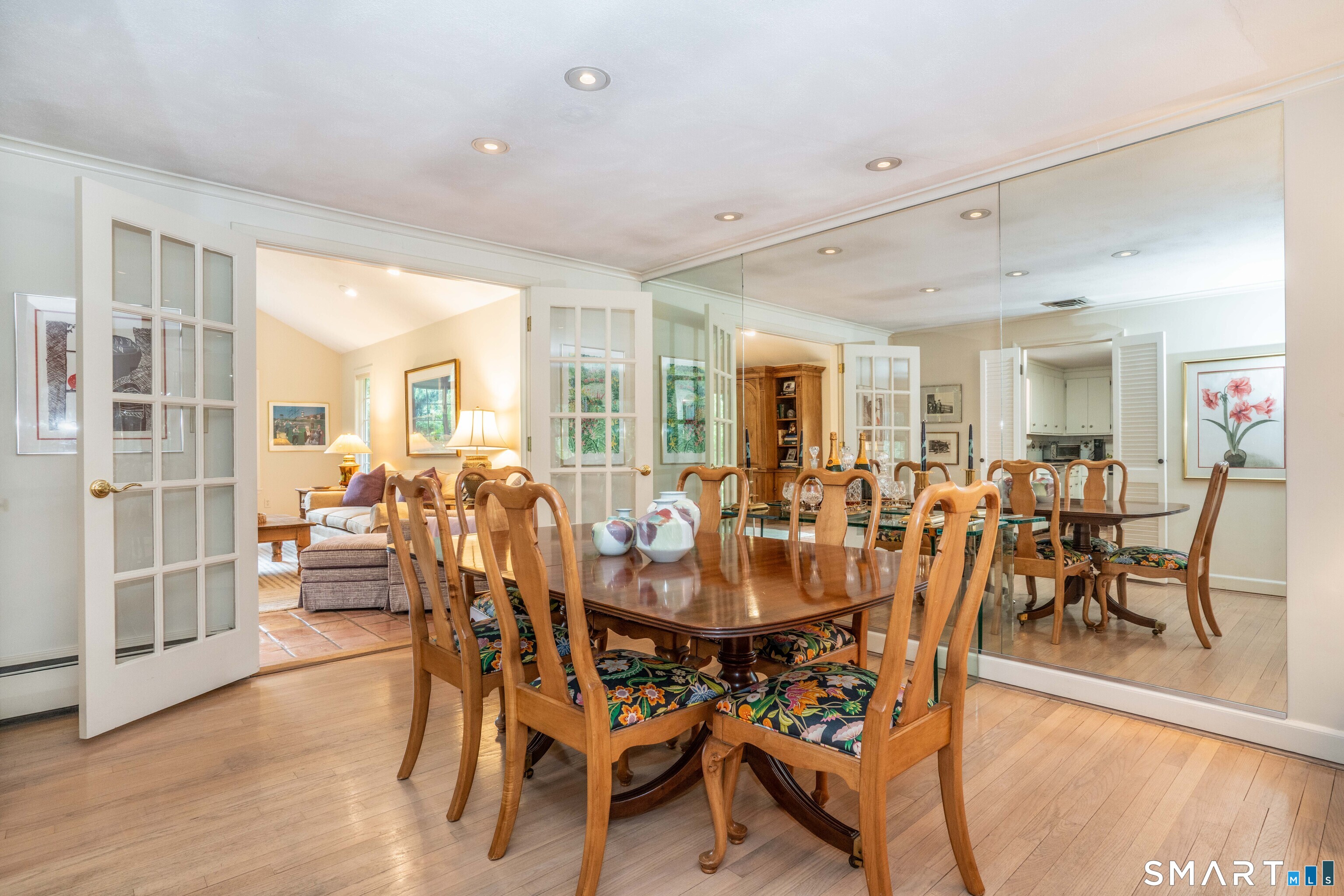 15 Day Road West Hartford CT 06117