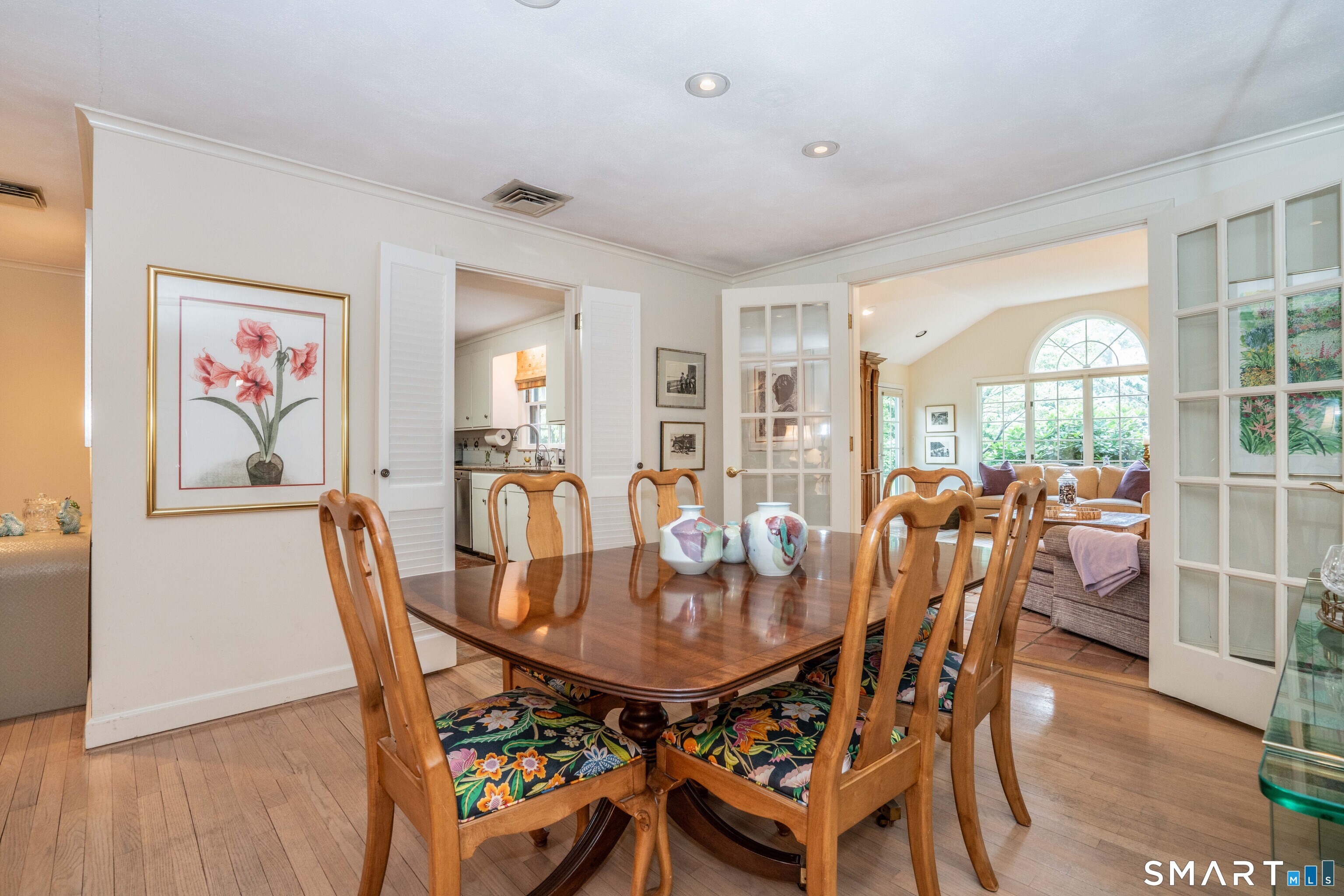 15 Day Road West Hartford CT 06117