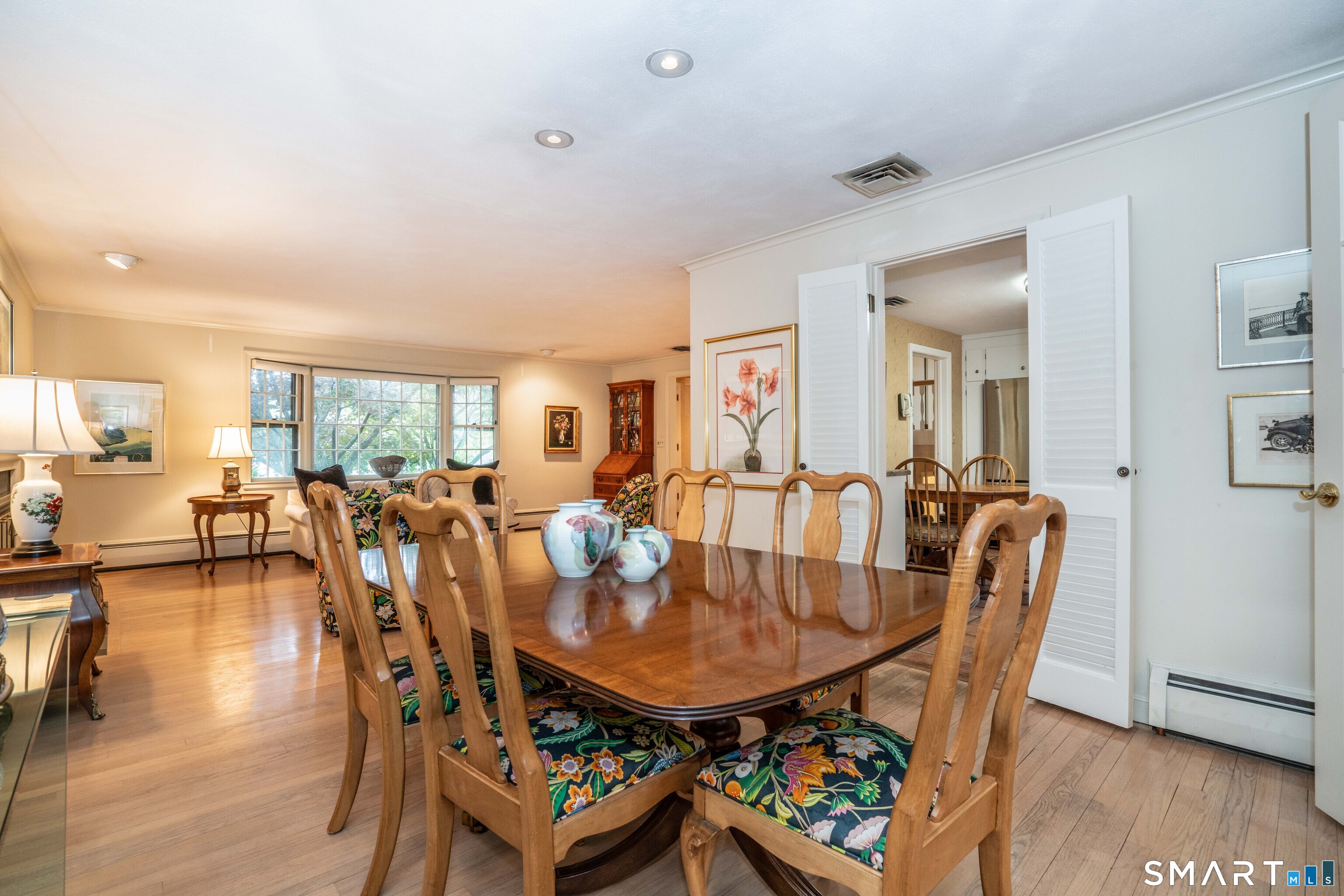 15 Day Road West Hartford CT 06117