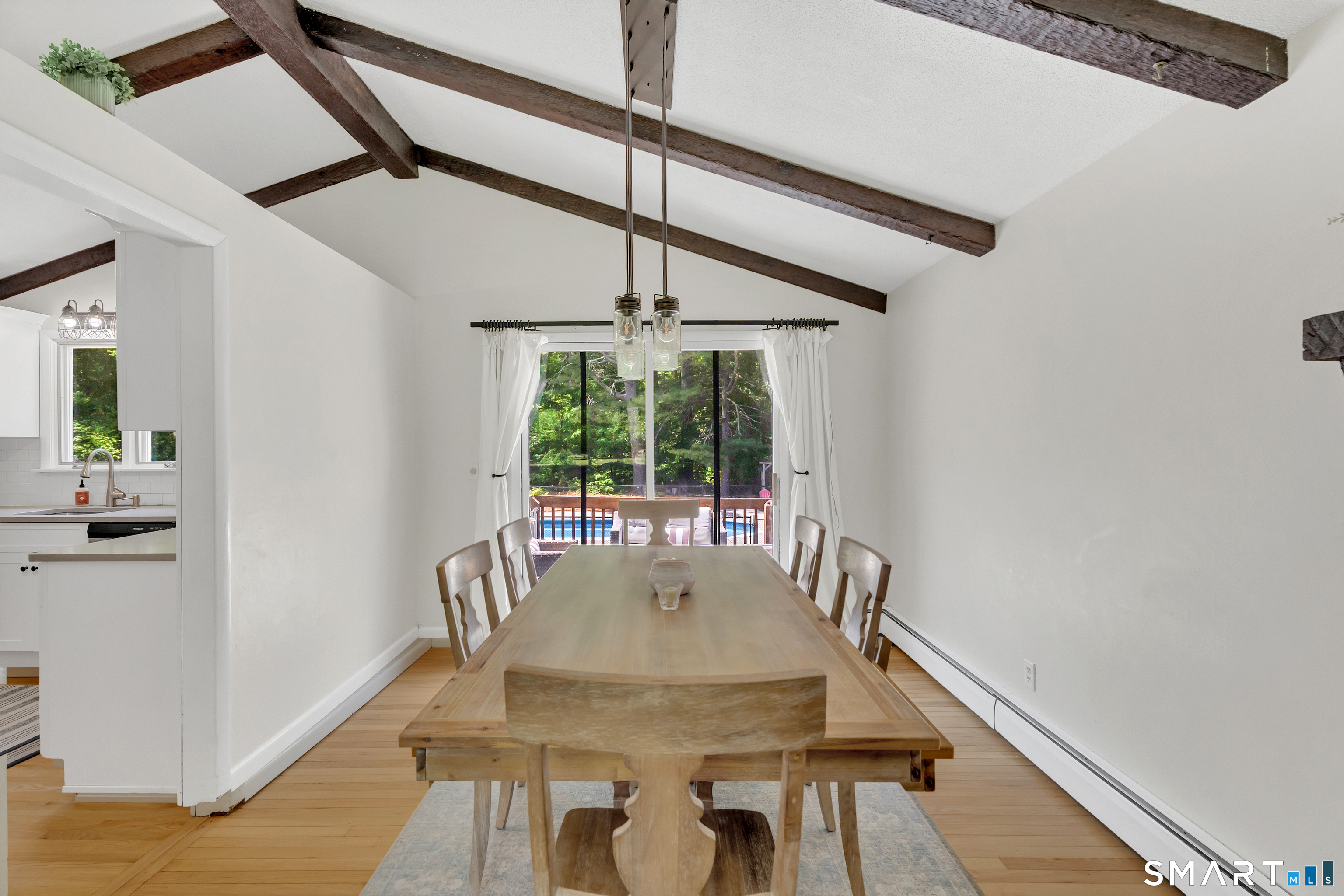 384 Beaver Meadow Road Haddam CT 06438