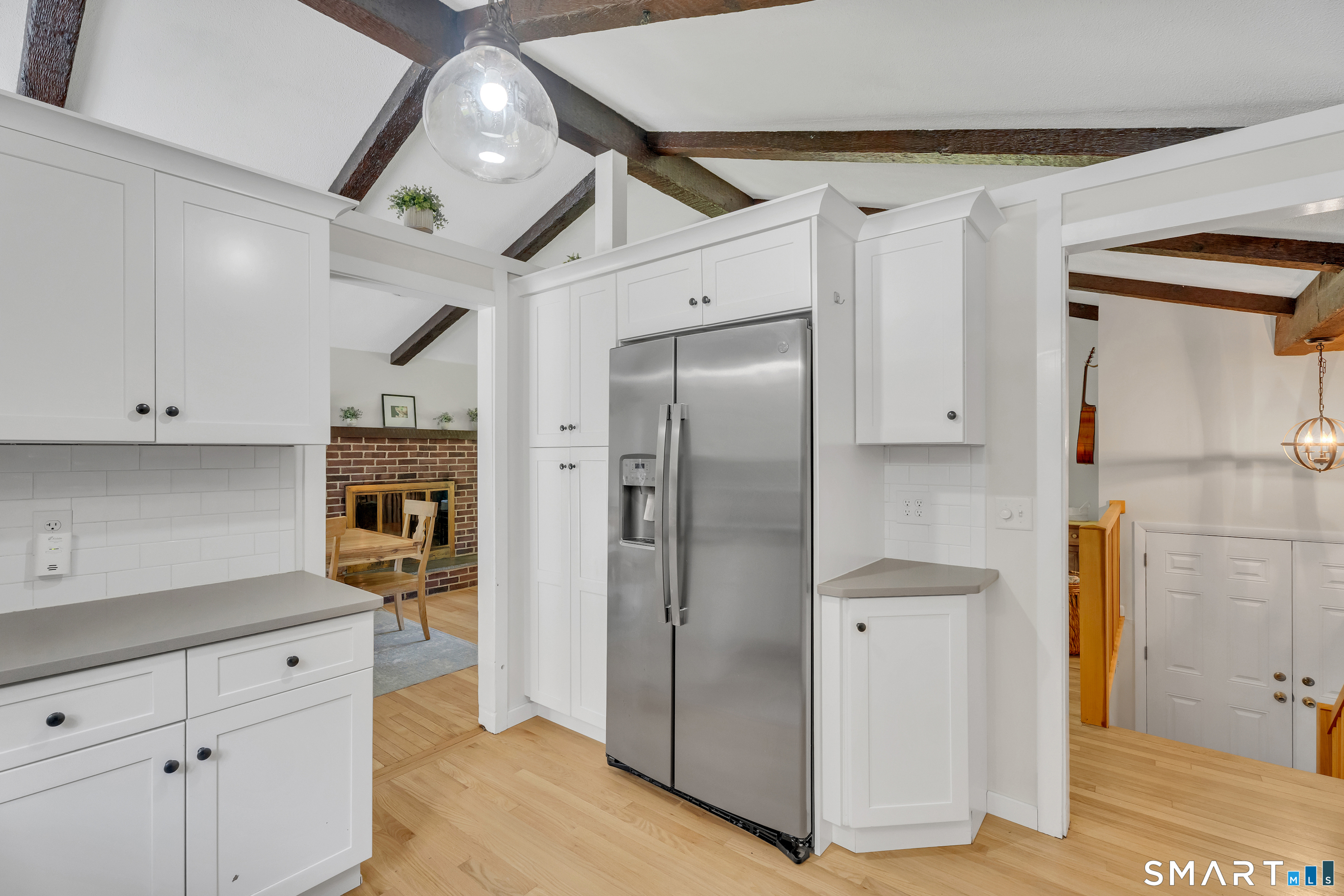 384 Beaver Meadow Road Haddam CT 06438