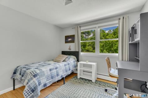 384 Beaver Meadow Road Haddam CT 06438