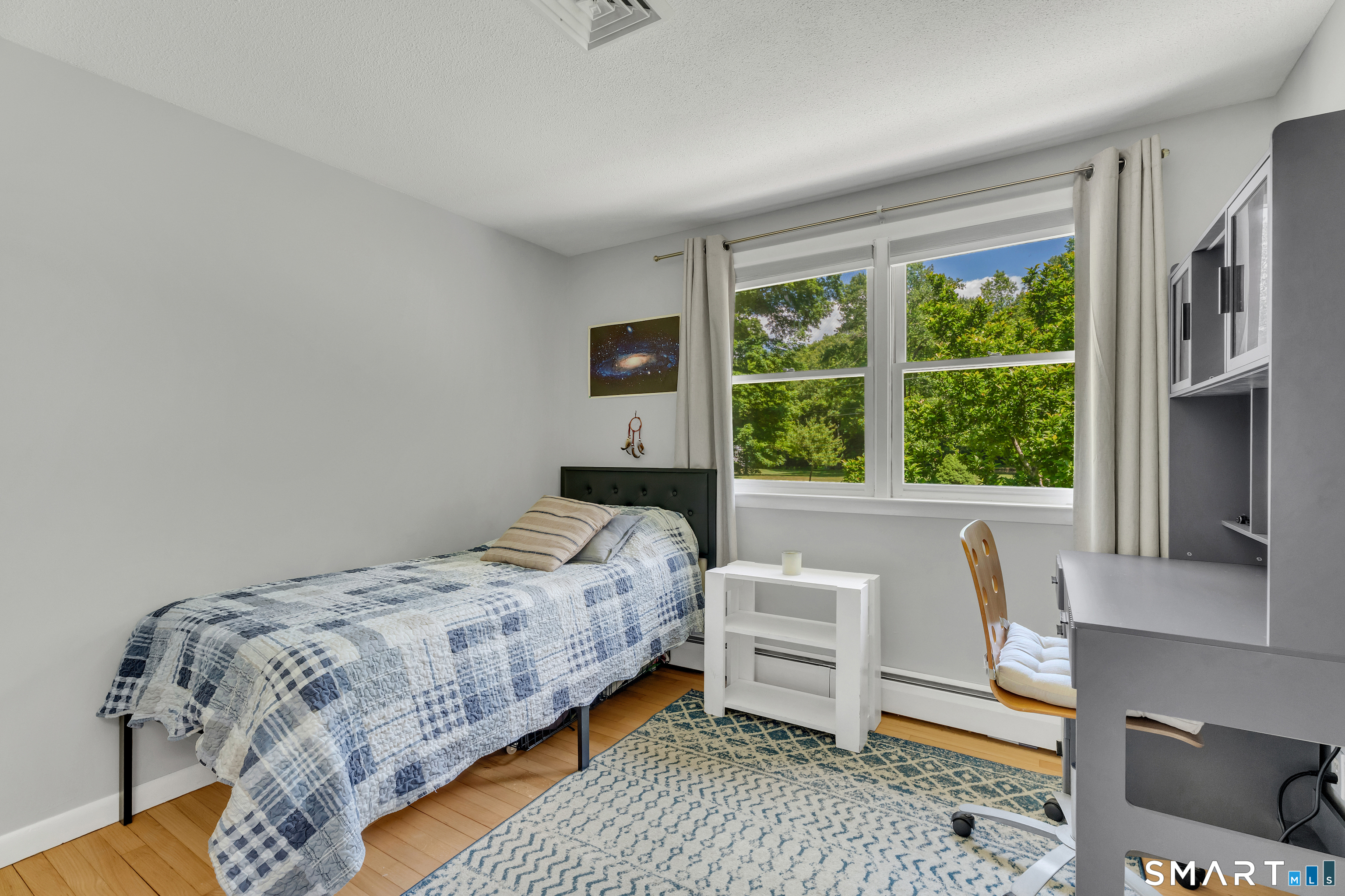 384 Beaver Meadow Road Haddam CT 06438