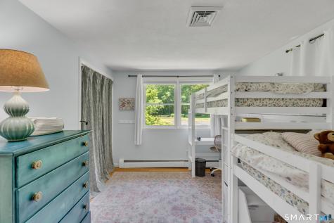 384 Beaver Meadow Road Haddam CT 06438