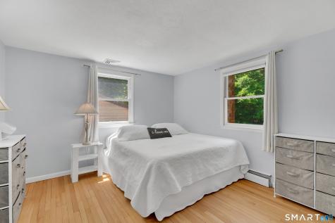 384 Beaver Meadow Road Haddam CT 06438