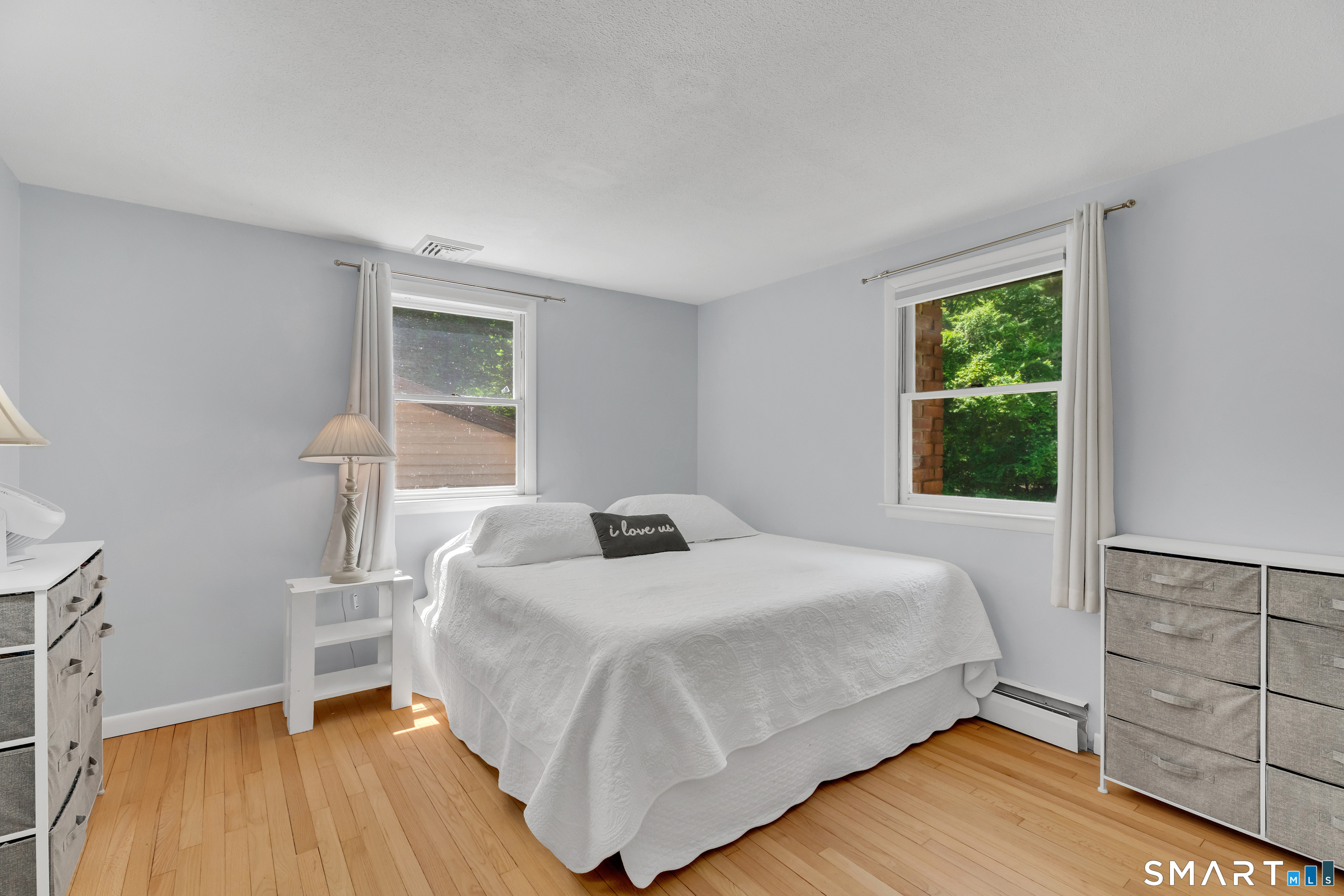 384 Beaver Meadow Road Haddam CT 06438