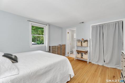 384 Beaver Meadow Road Haddam CT 06438