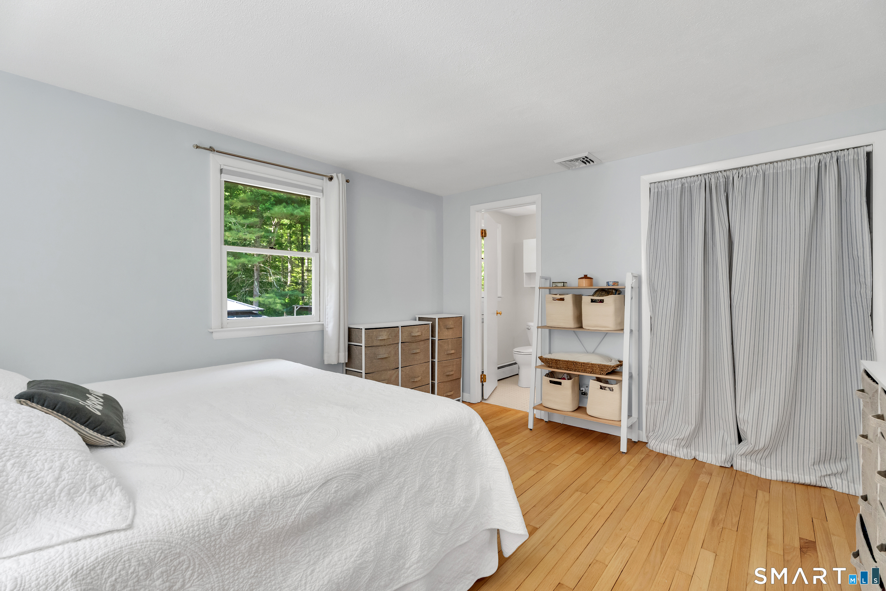 384 Beaver Meadow Road Haddam CT 06438