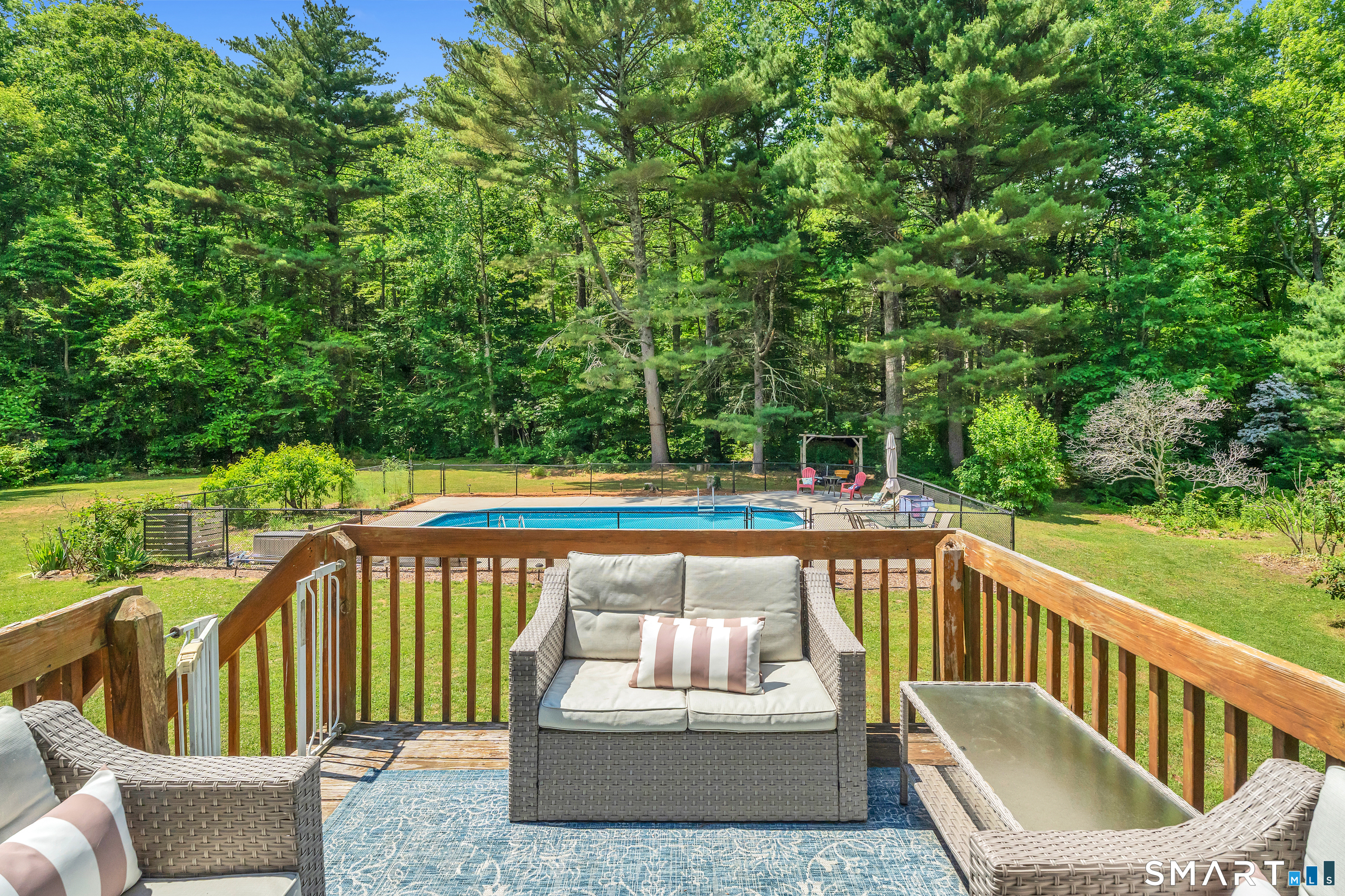384 Beaver Meadow Road Haddam CT 06438