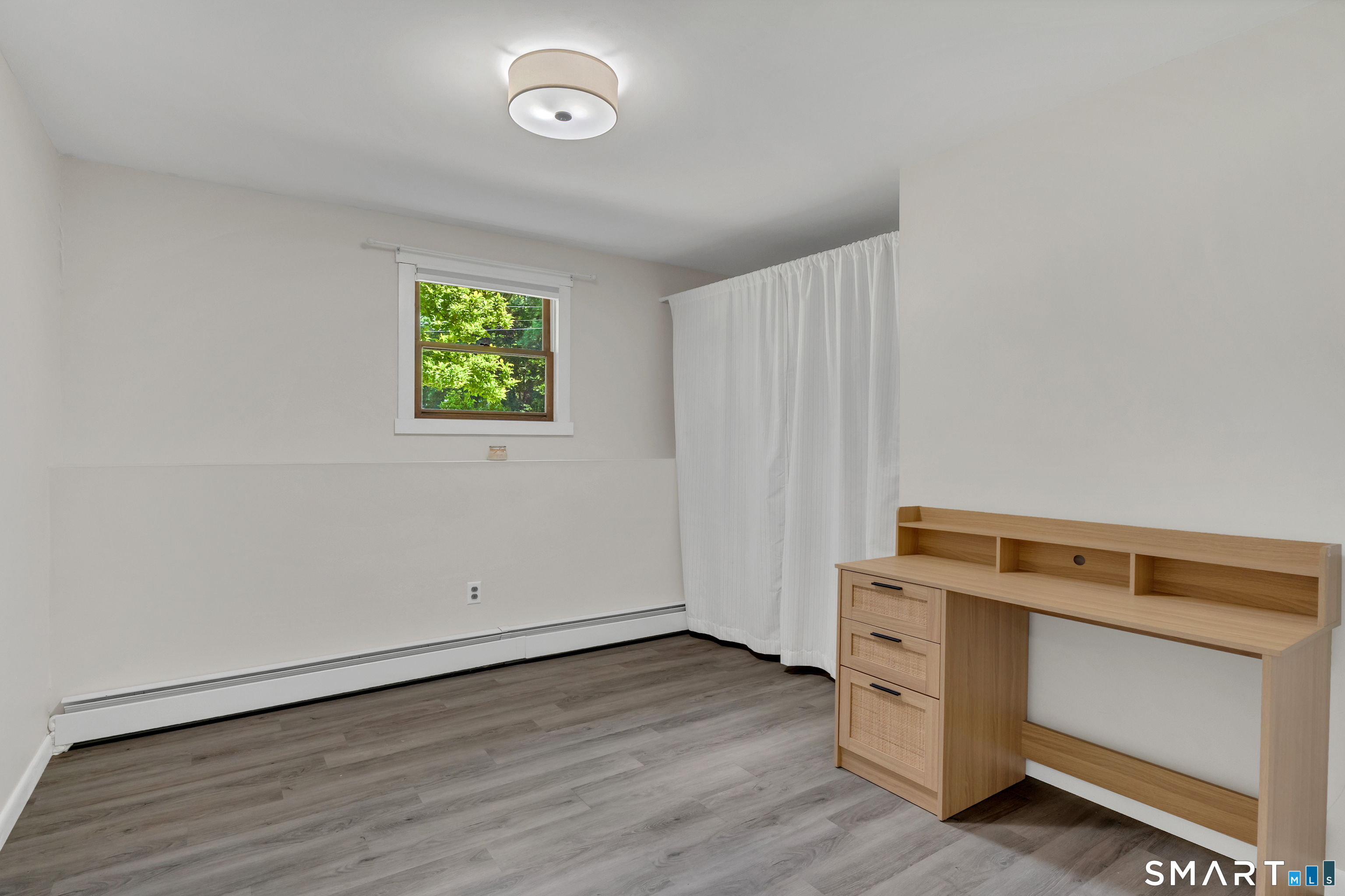 384 Beaver Meadow Road Haddam CT 06438