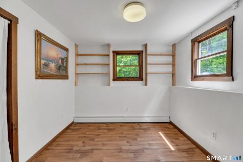 384 Beaver Meadow Road Haddam CT 06438