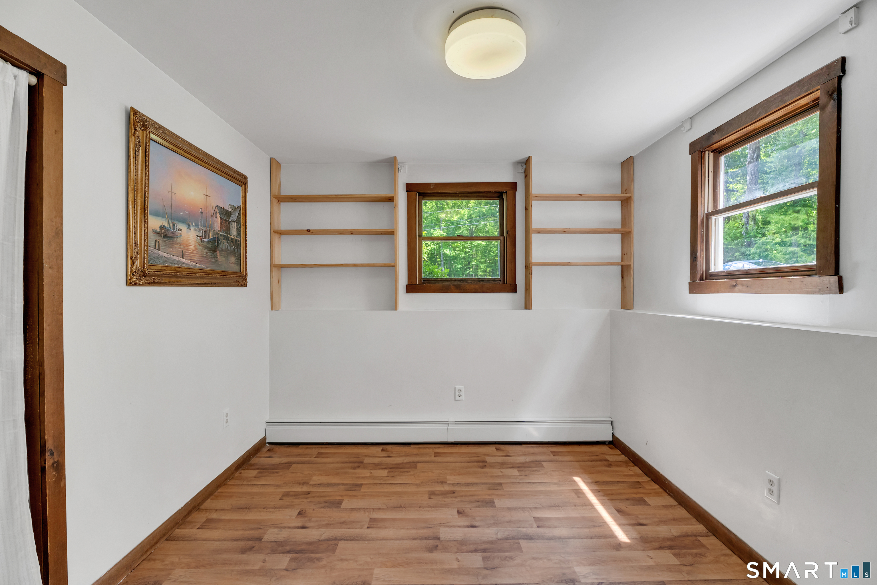 384 Beaver Meadow Road Haddam CT 06438