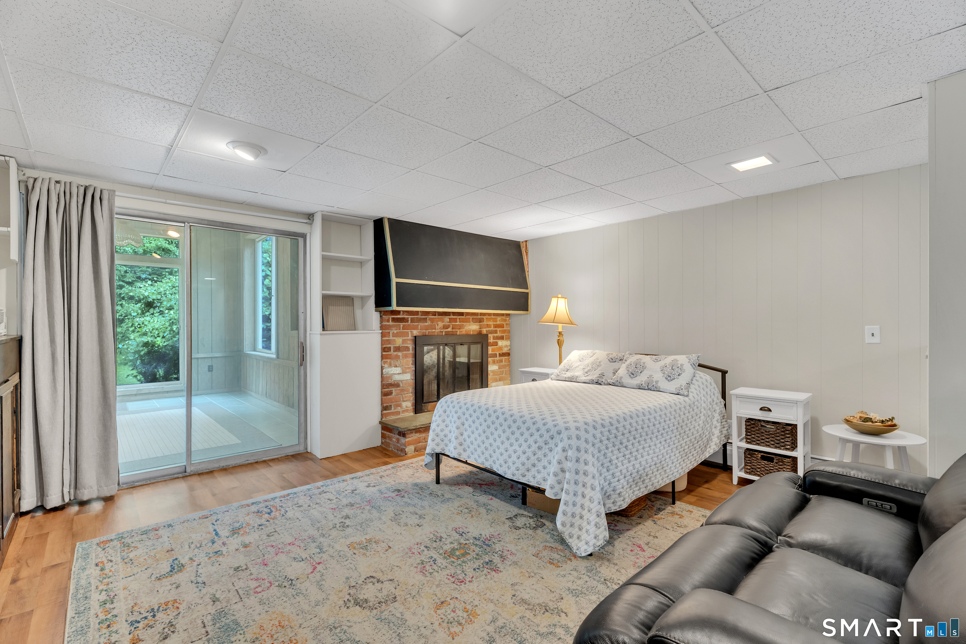 384 Beaver Meadow Road Haddam CT 06438