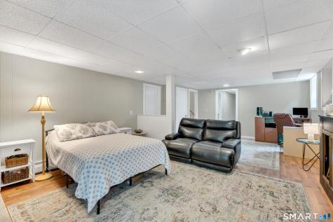 384 Beaver Meadow Road Haddam CT 06438