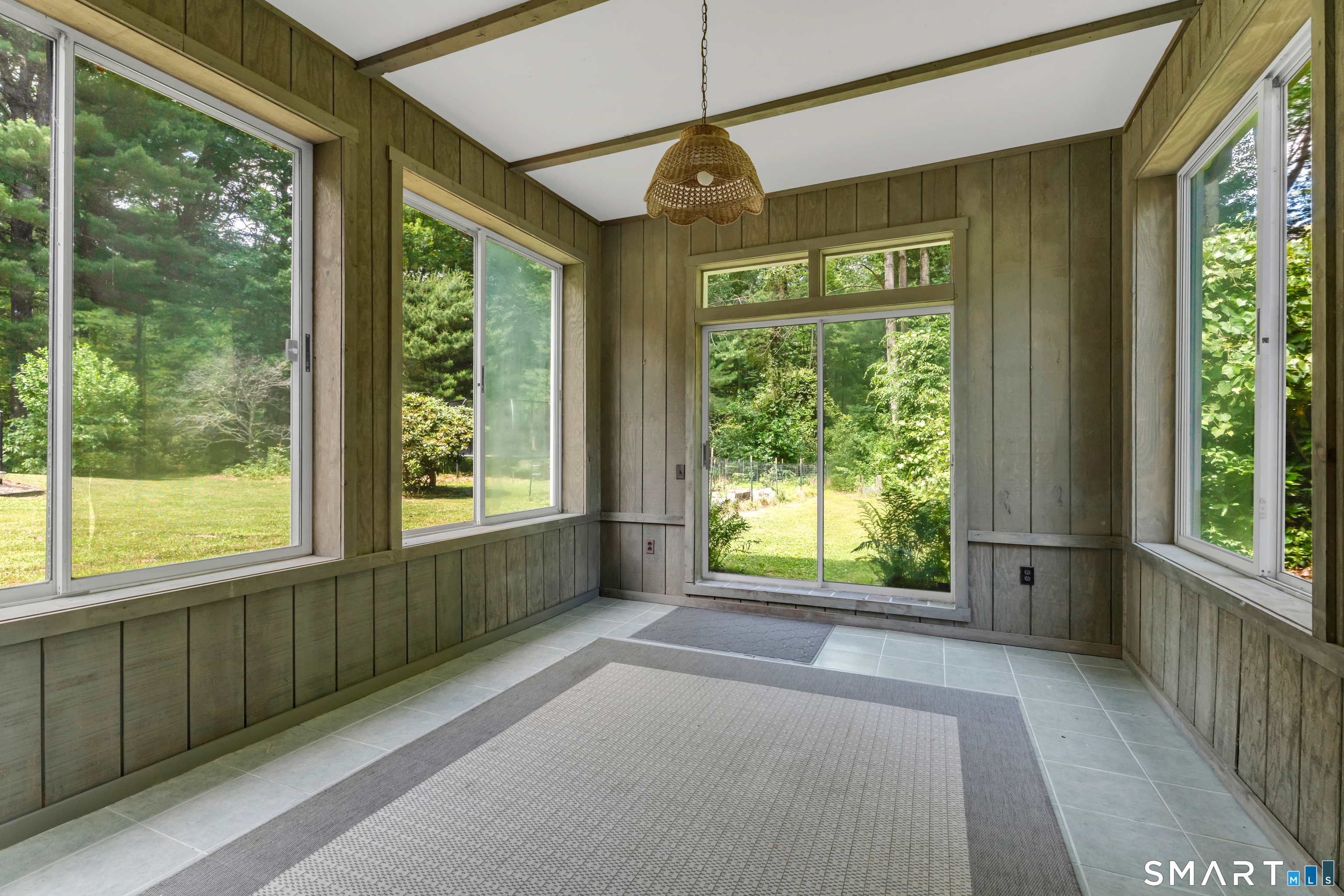 384 Beaver Meadow Road Haddam CT 06438