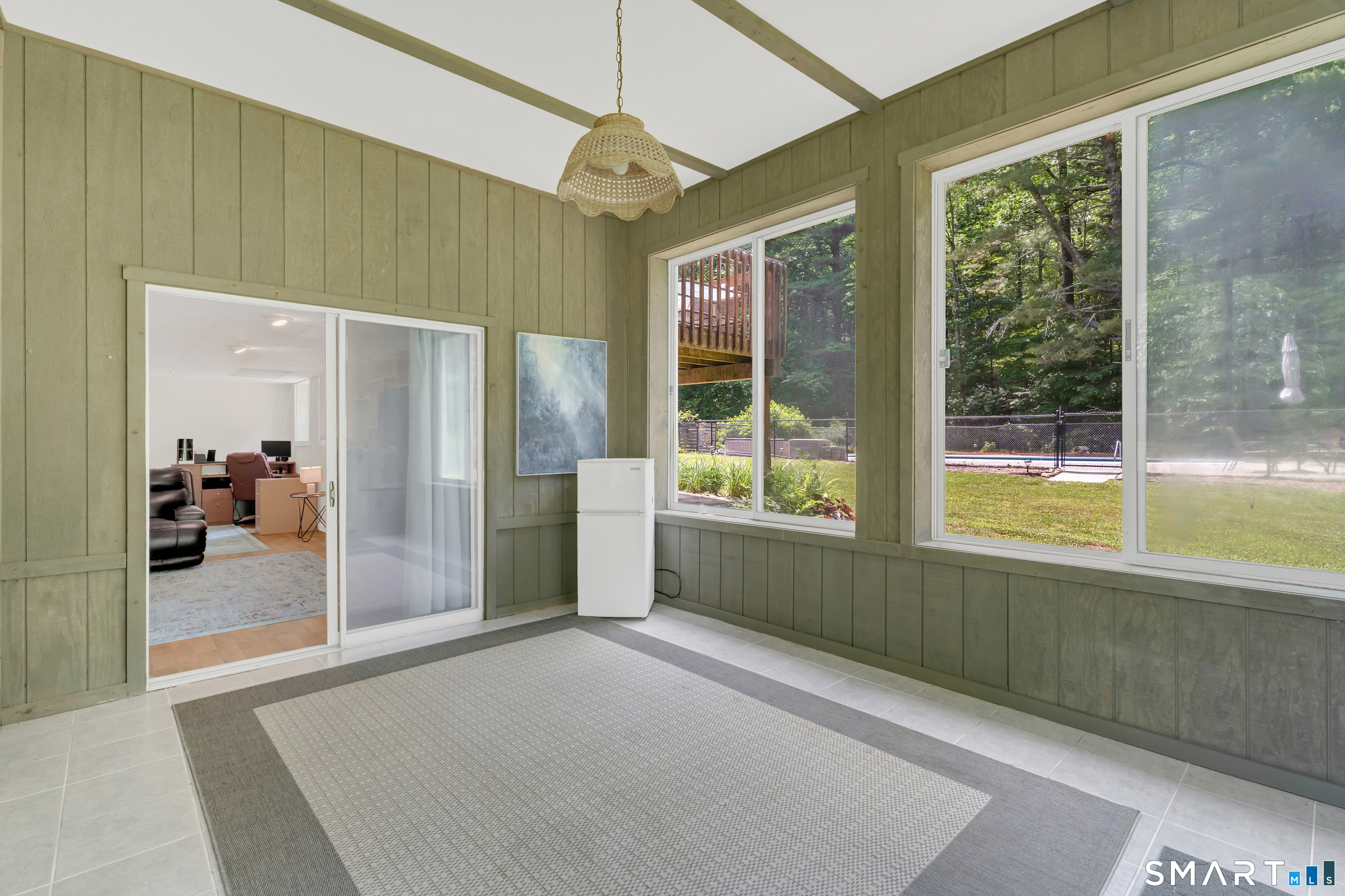 384 Beaver Meadow Road Haddam CT 06438