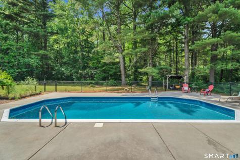 384 Beaver Meadow Road Haddam CT 06438