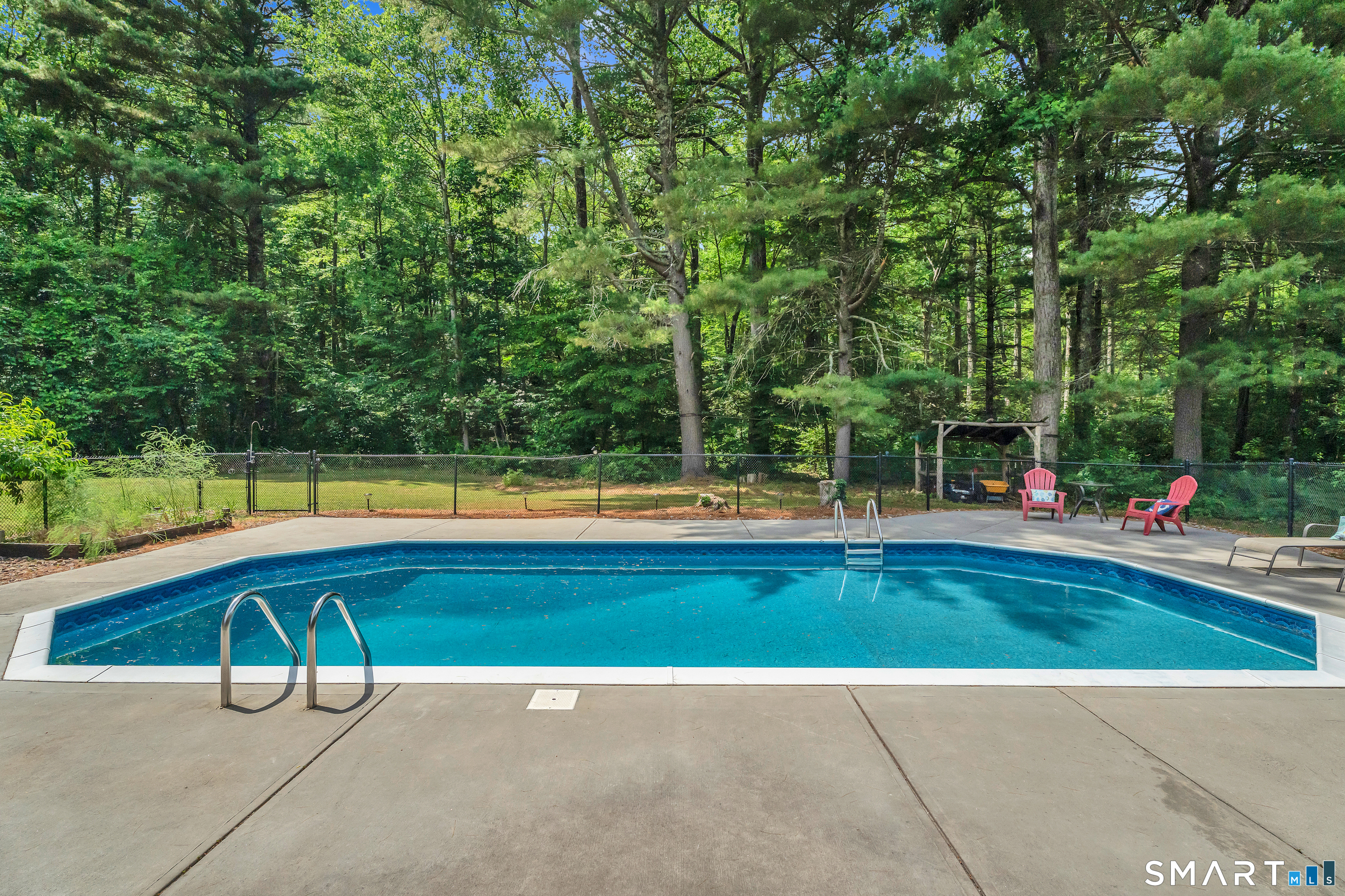 384 Beaver Meadow Road Haddam CT 06438