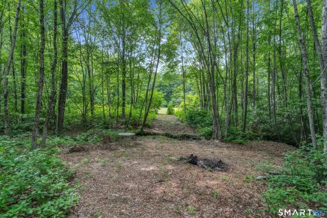 384 Beaver Meadow Road Haddam CT 06438