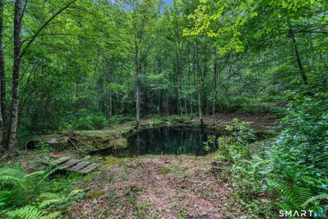 384 Beaver Meadow Road Haddam CT 06438