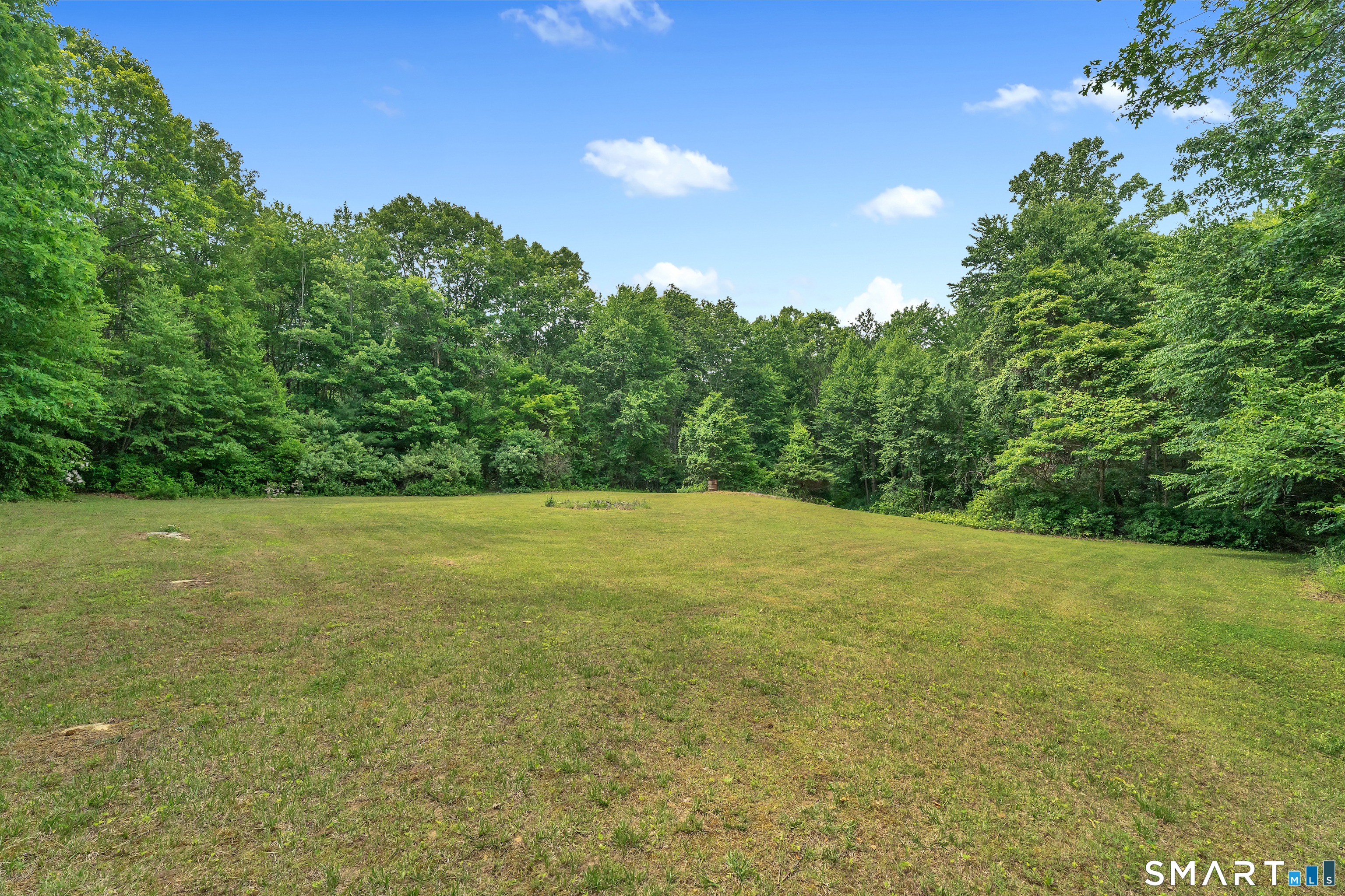 384 Beaver Meadow Road Haddam CT 06438