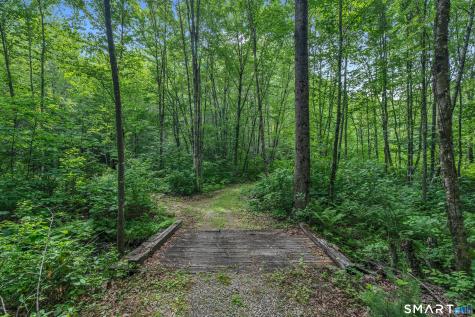 384 Beaver Meadow Road Haddam CT 06438
