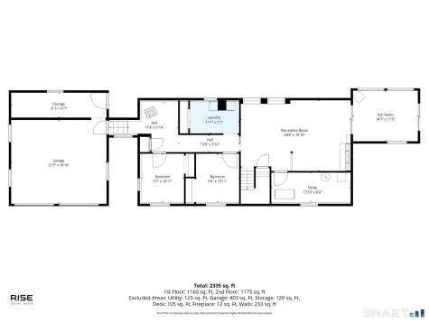 384 Beaver Meadow Road Haddam CT 06438