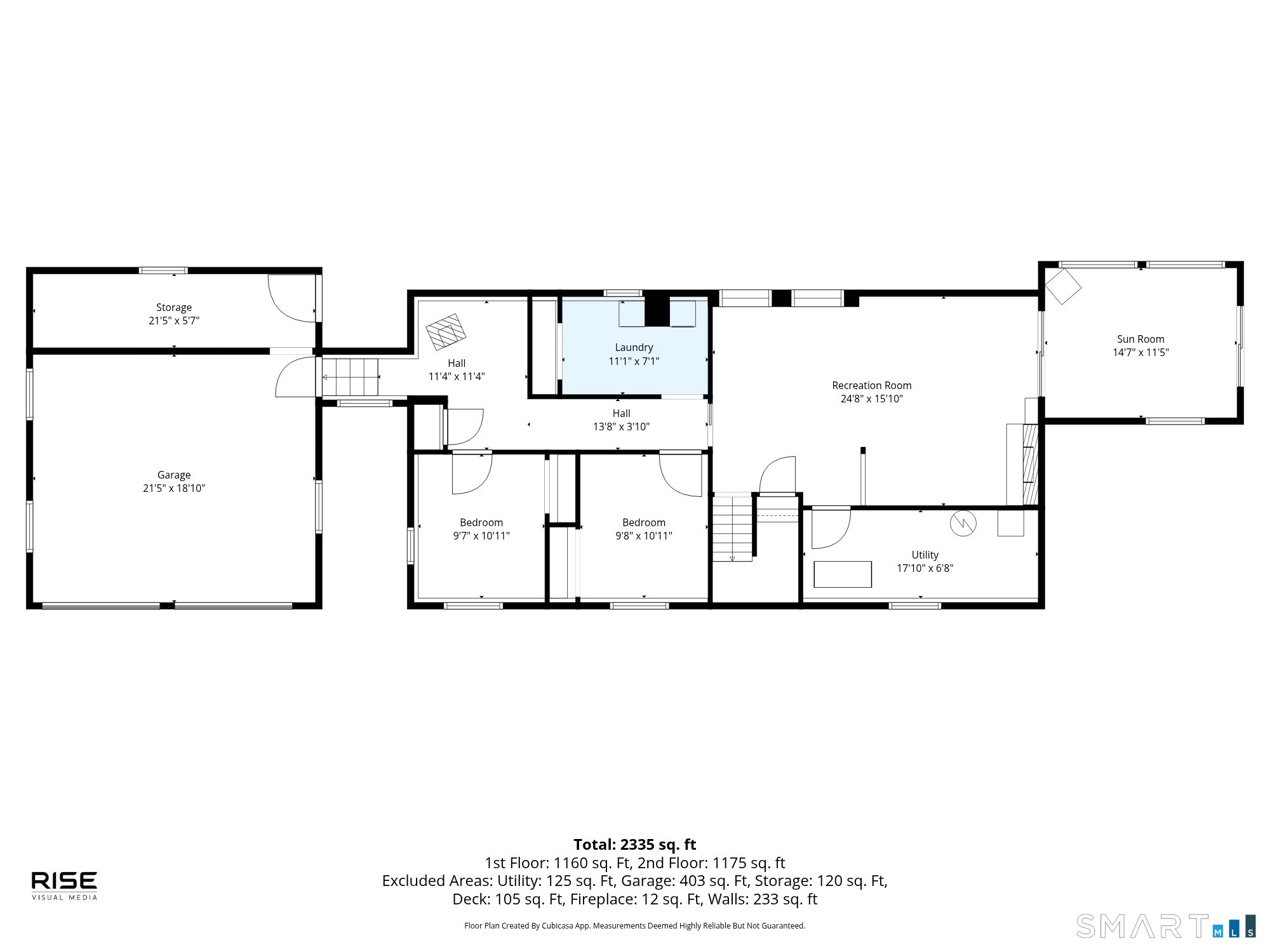 384 Beaver Meadow Road Haddam CT 06438