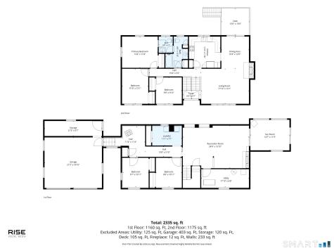 384 Beaver Meadow Road Haddam CT 06438