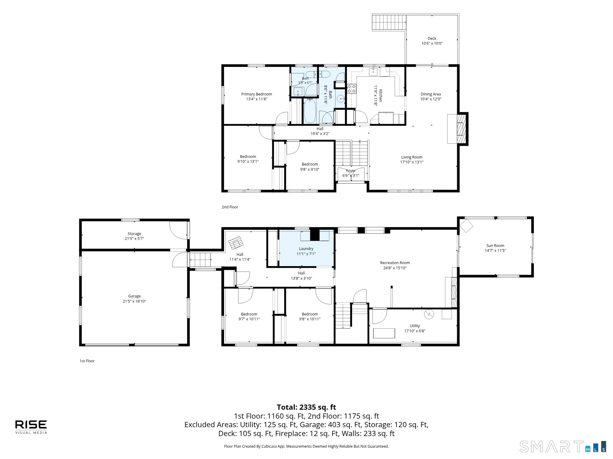 384 Beaver Meadow Road Haddam CT 06438