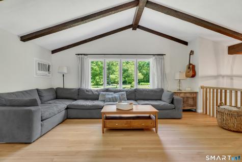 384 Beaver Meadow Road Haddam CT 06438