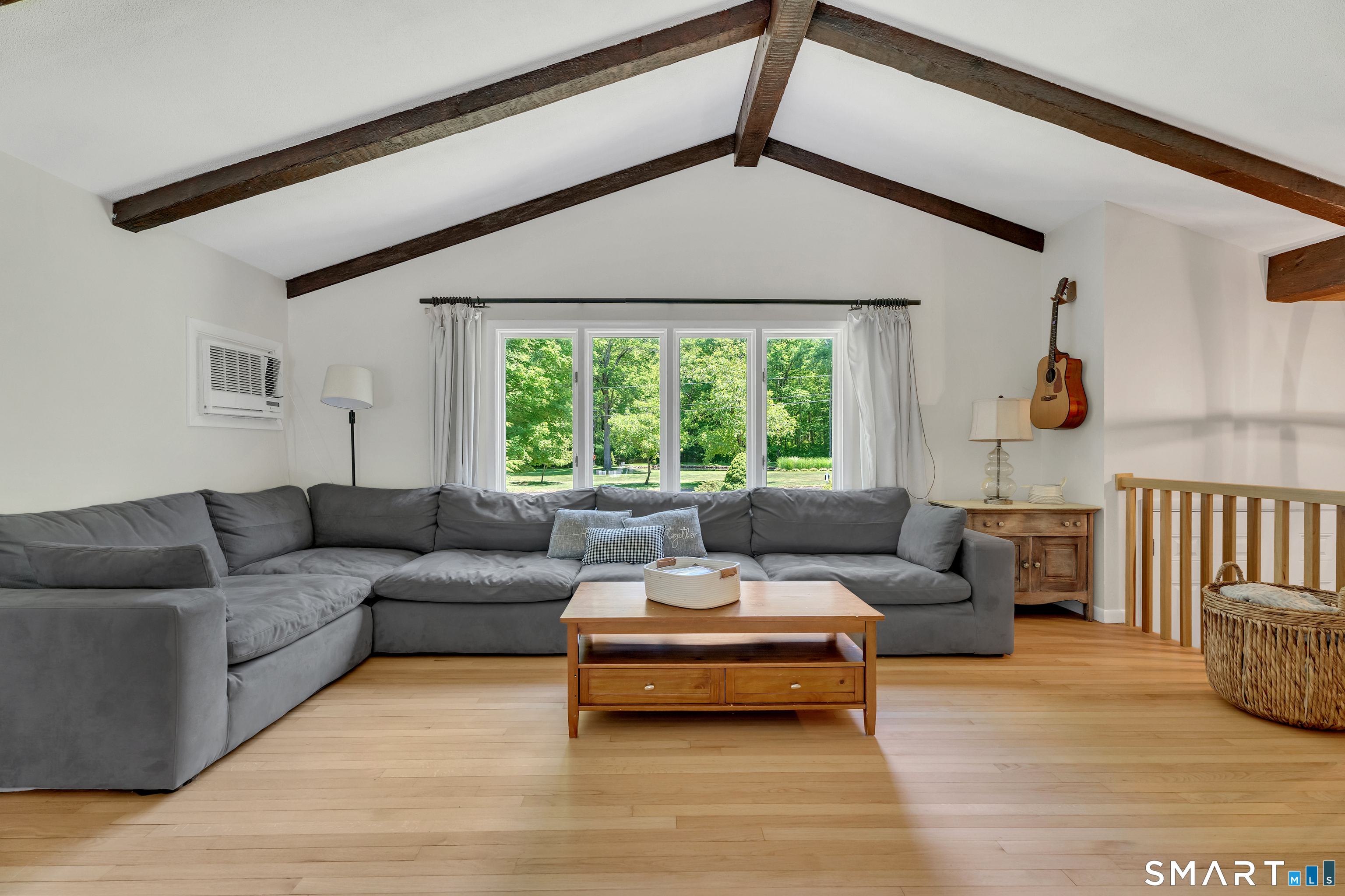 384 Beaver Meadow Road Haddam CT 06438