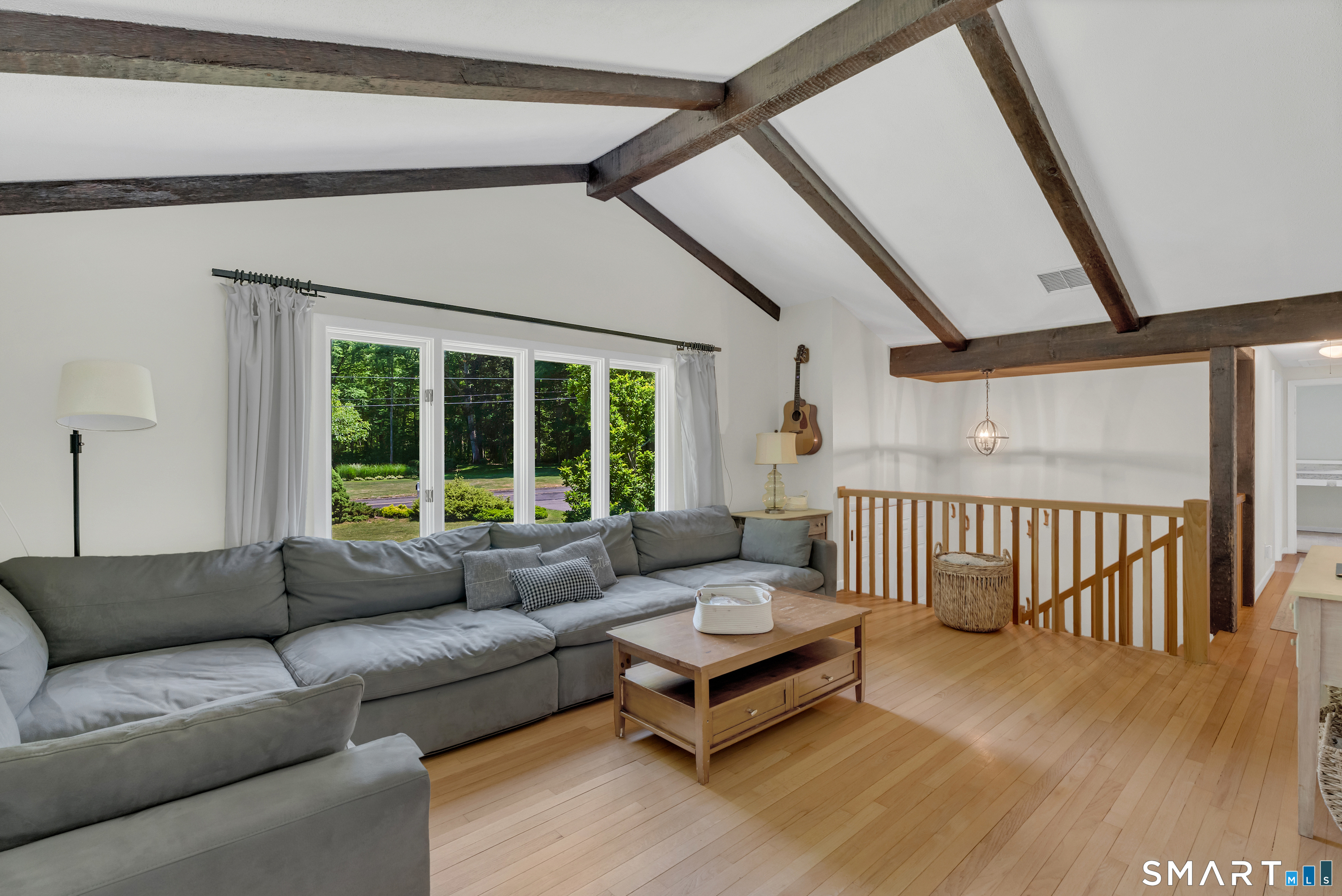 384 Beaver Meadow Road Haddam CT 06438