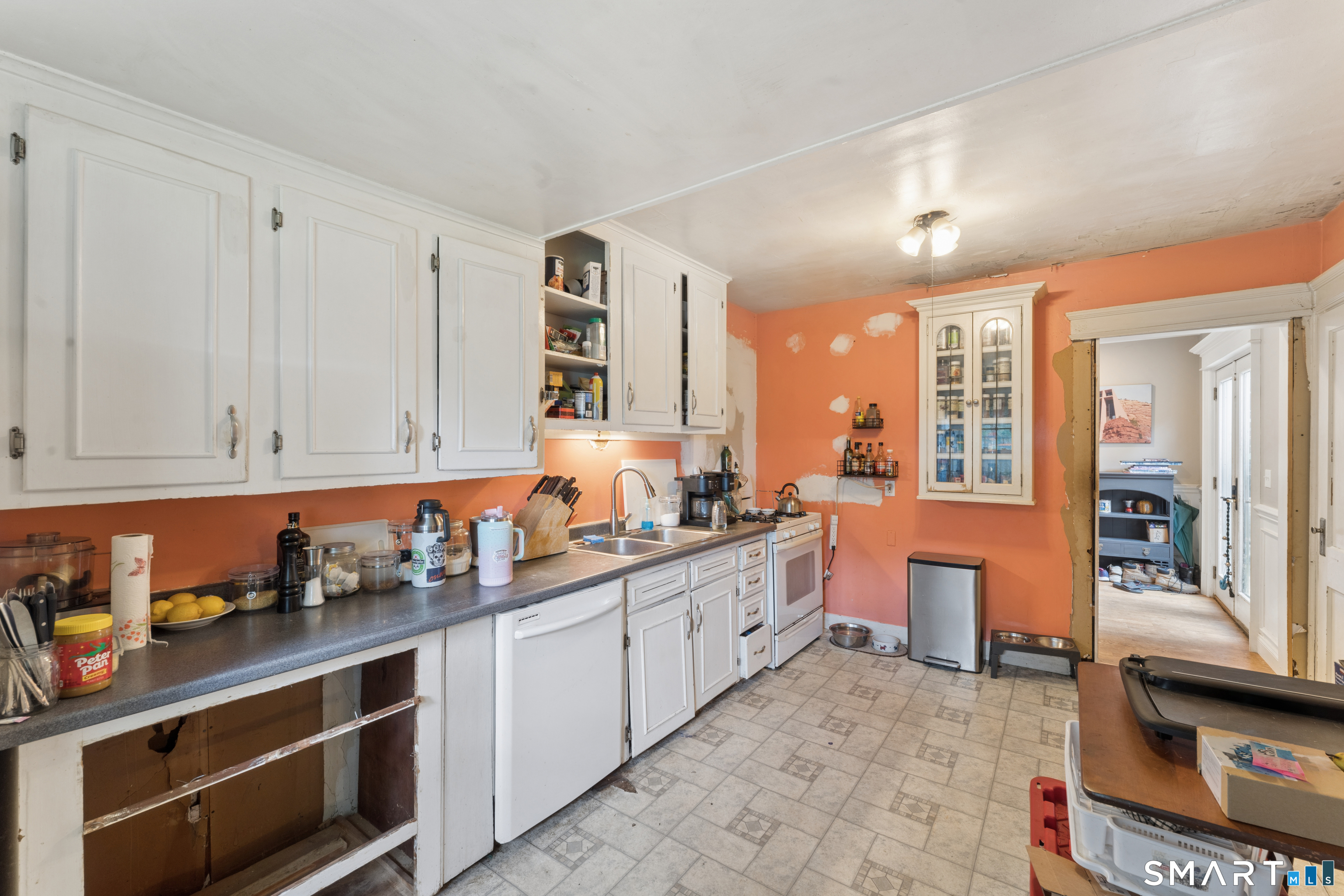 34 Shelter Hill Avenue Watertown CT 06779