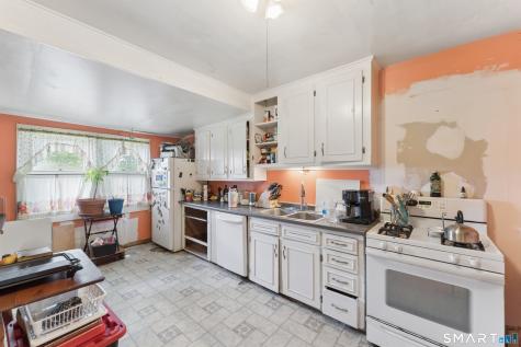 34 Shelter Hill Avenue Watertown CT 06779