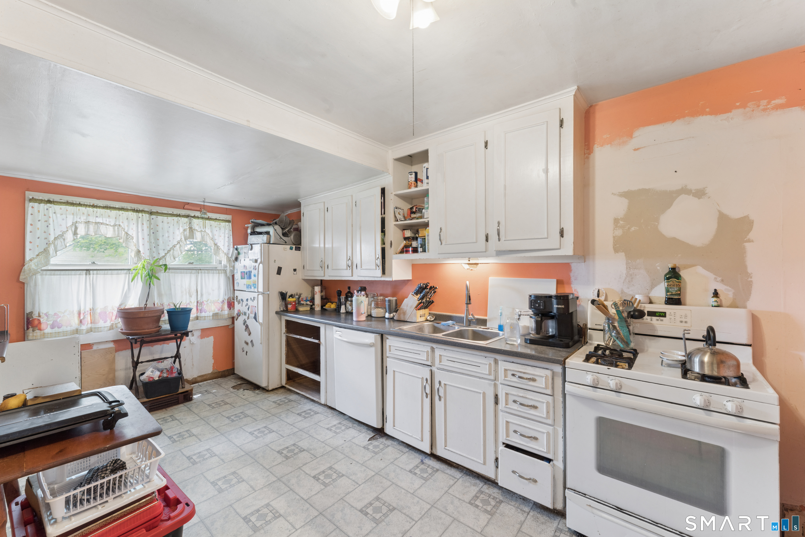 34 Shelter Hill Avenue Watertown CT 06779