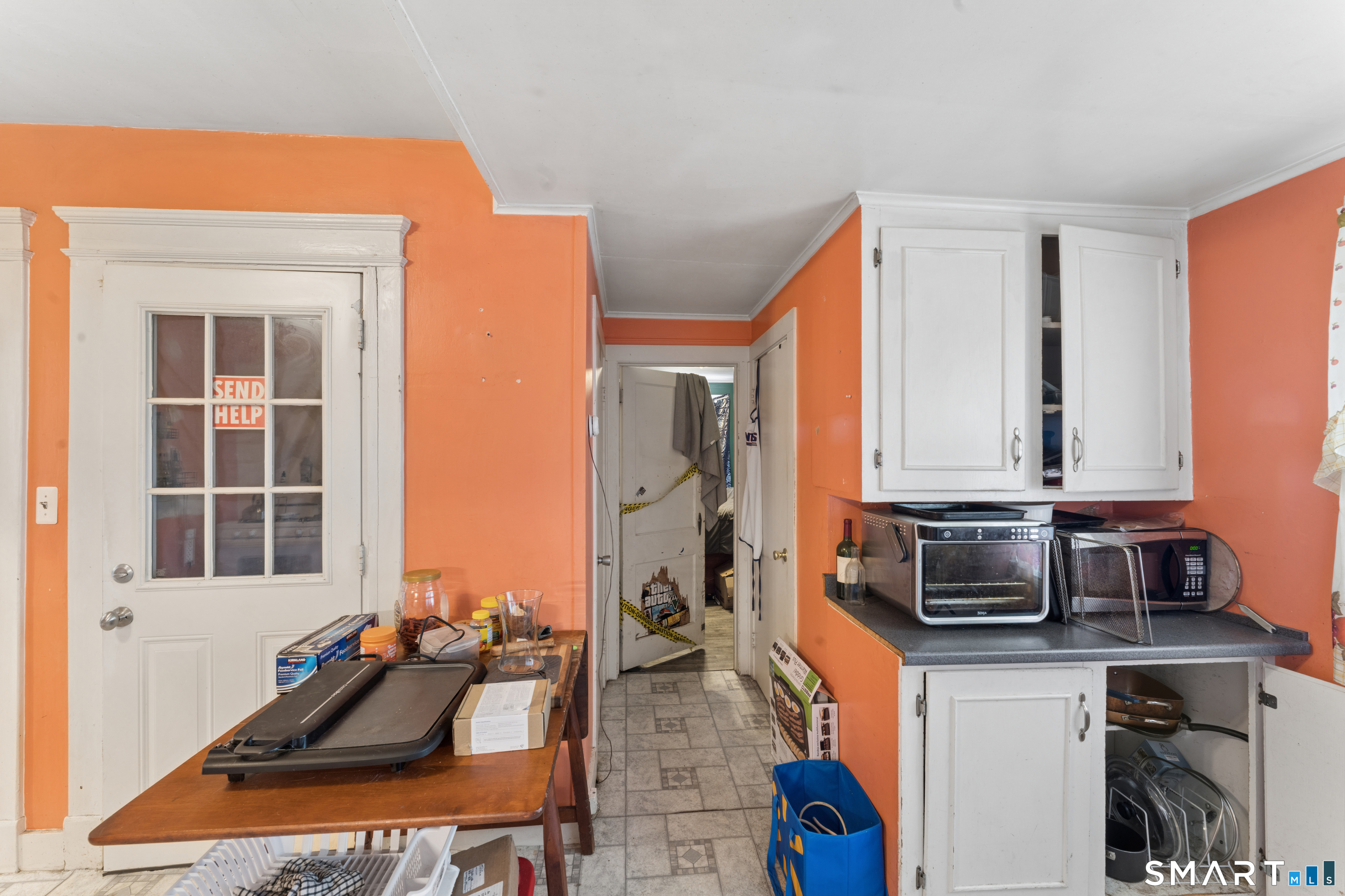 34 Shelter Hill Avenue Watertown CT 06779