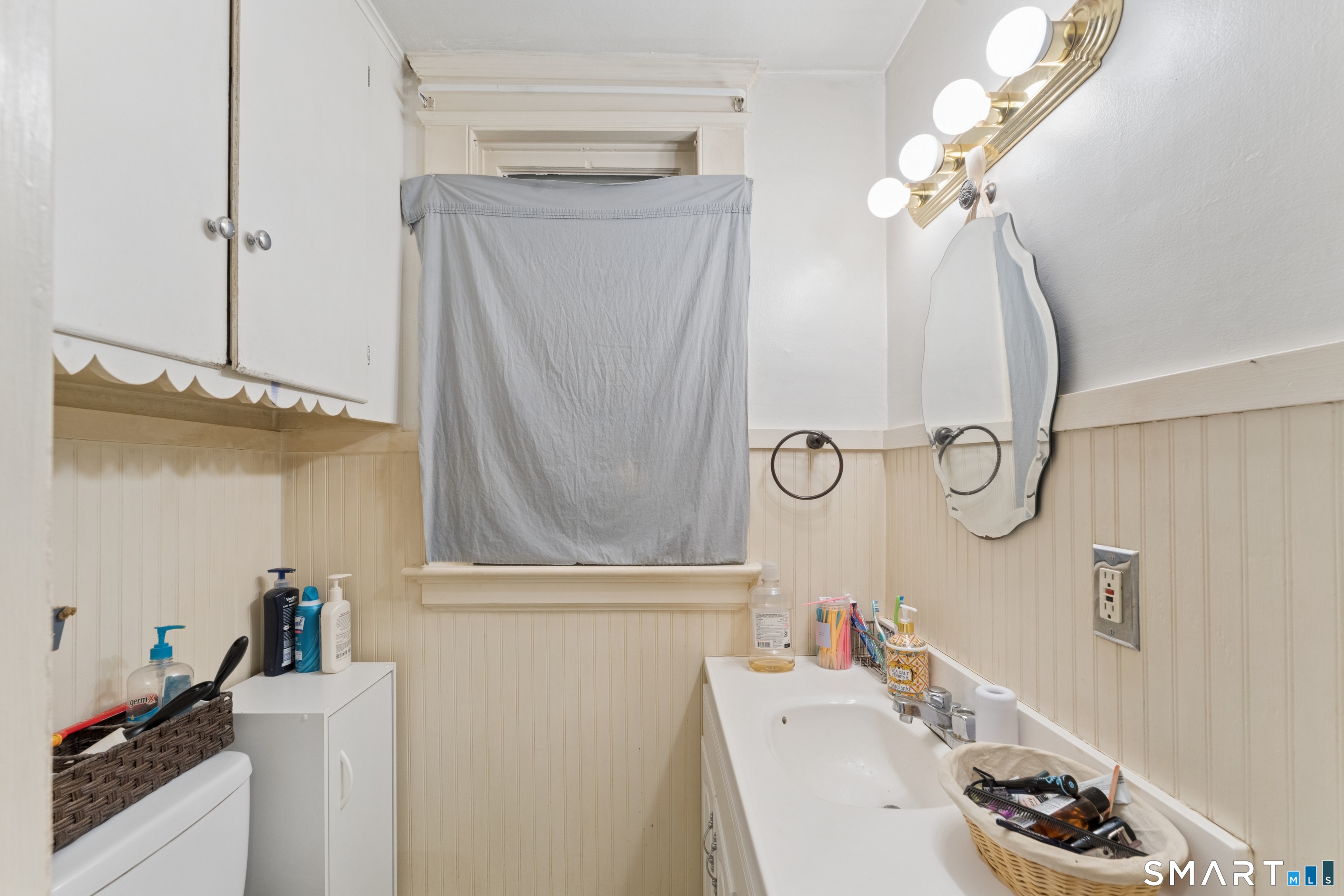34 Shelter Hill Avenue Watertown CT 06779