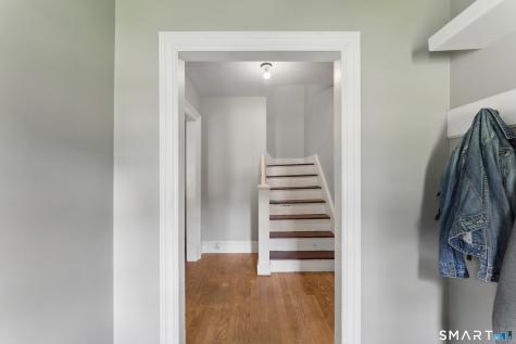 34 Shelter Hill Avenue Watertown CT 06779